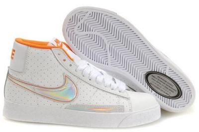 cheap Nike Blazer-54